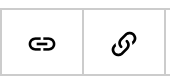 links.png links.png