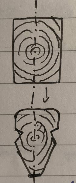 balkenkiel.jpg balkenkiel.jpg