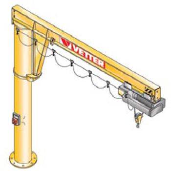 saeulendrehkran.jpeg saeulendrehkran.jpeg