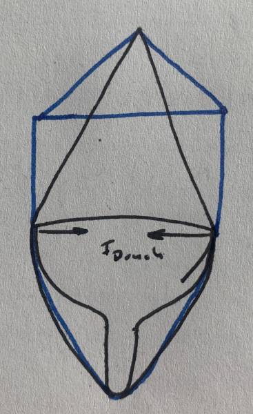 querdruck.jpg querdruck.jpg