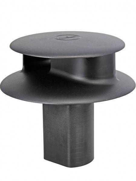 rotationsluefter.jpg rotationsluefter.jpg