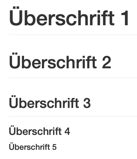 ueberschriften_fertig.png ueberschriften_fertig.png