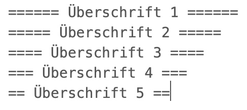 ueberschriften_raw.png ueberschriften_raw.png