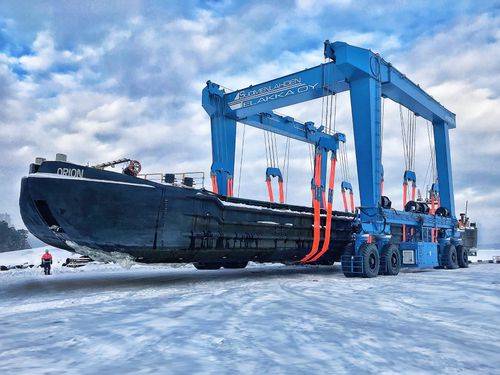 portalkran.jpg portalkran.jpg