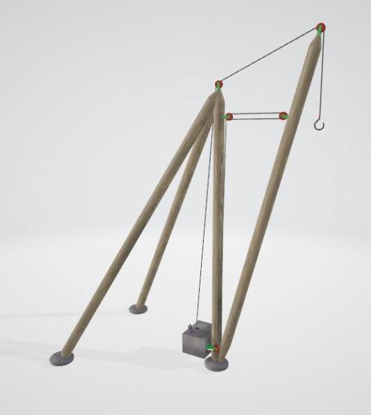 derrickkran.jpg derrickkran.jpg