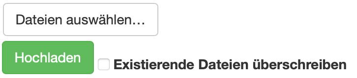 bild_einfuegen2.png bild_einfuegen2.png