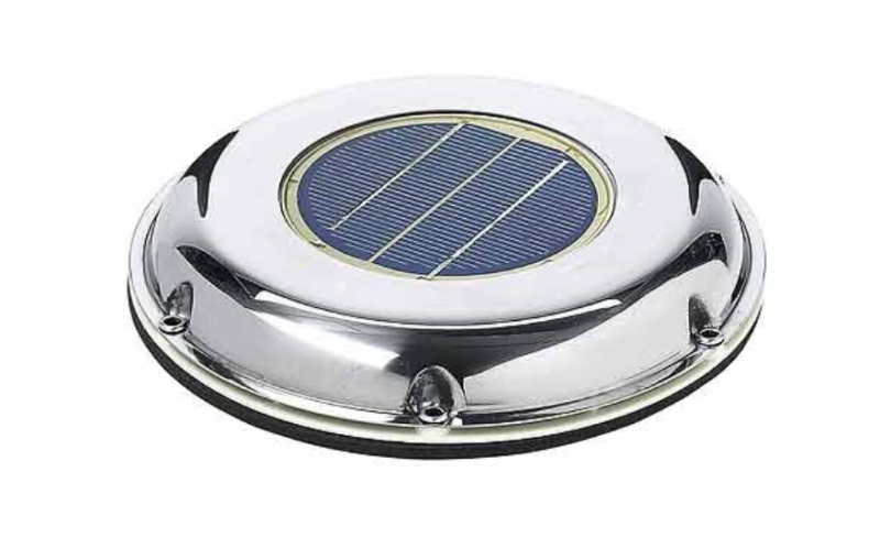 solarluefter.png solarluefter.png