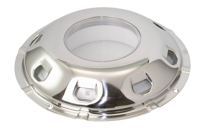 flachluefter.jpg flachluefter.jpg