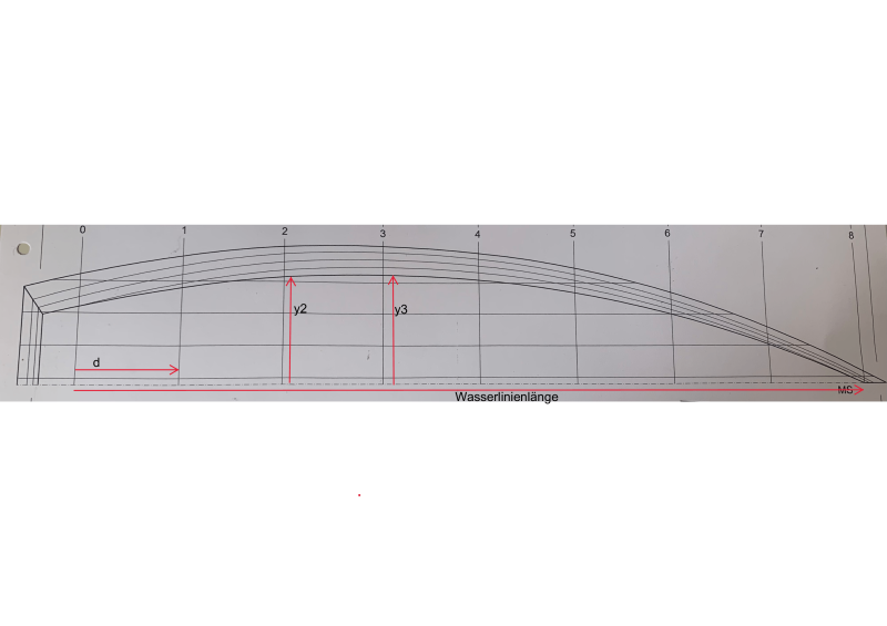 simpson.png simpson.png