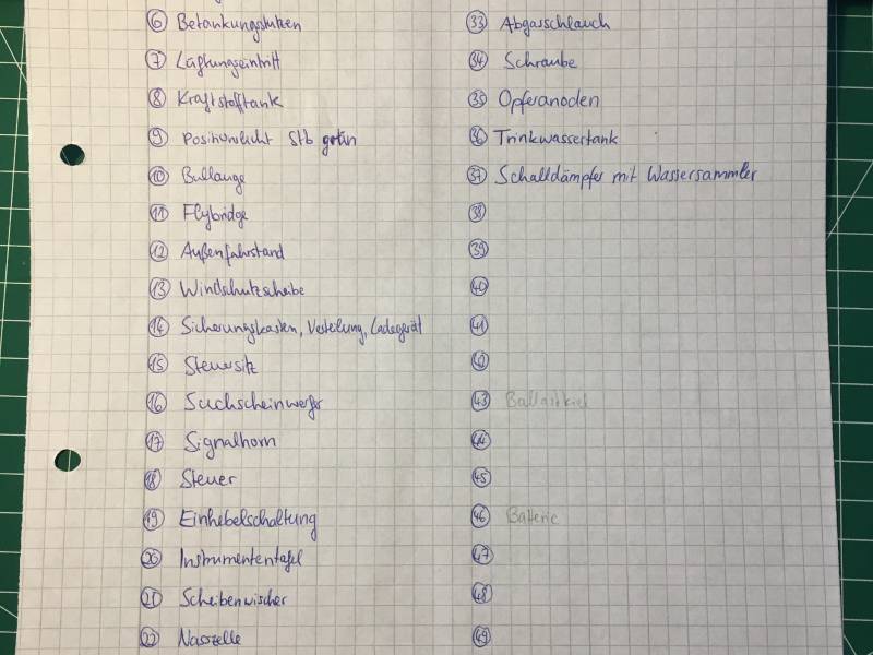 motorbootbeschriftung2.jpg motorbootbeschriftung2.jpg