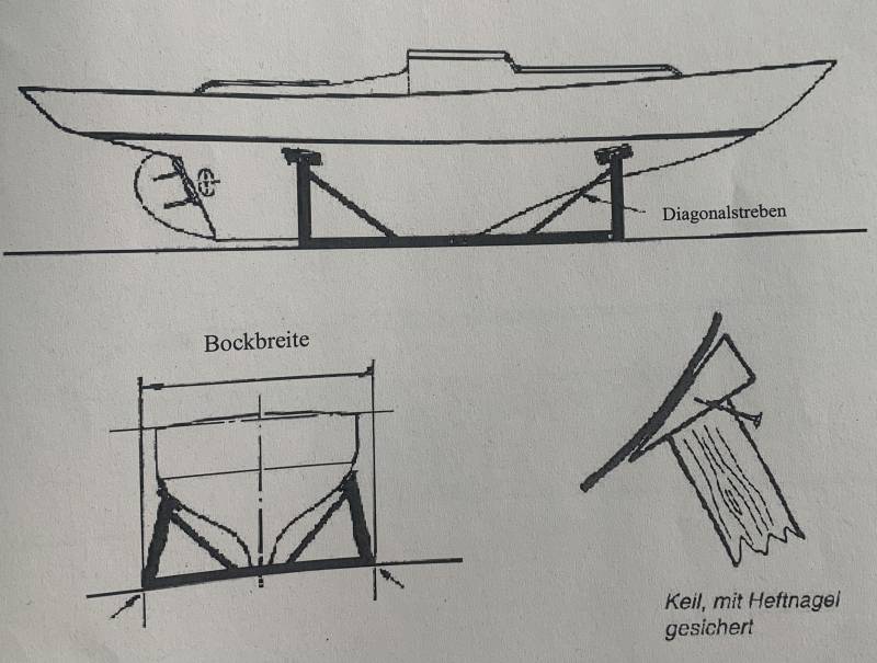 freilagerbock.jpg freilagerbock.jpg