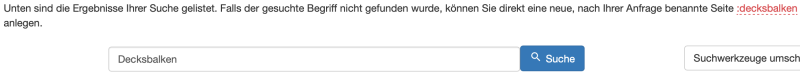 suchleiste.png suchleiste.png