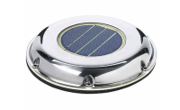 Solarlüfter