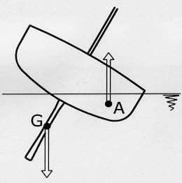 image9.jpg image9.jpg