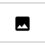 bild_einfuegen.png