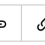 links.png
