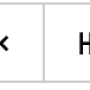 ueberschriften.png
