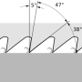 image6.png