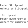 liste_neu.png