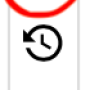 der_stift.png