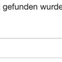 suchleiste.png